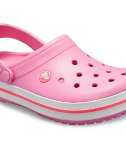 Truestone.shop7f38de02bc 5