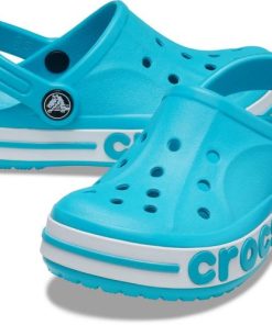 Truestone.shop7f6370fc3c 1