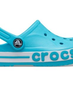 Truestone.shop7f6370fc3c 2