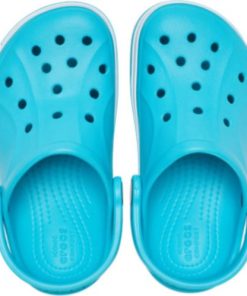 Truestone.shop7f6370fc3c 3