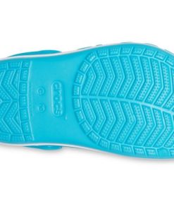 Truestone.shop7f6370fc3c 4