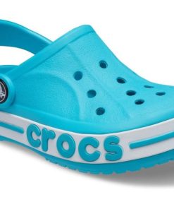 Truestone.shop7f6370fc3c 5