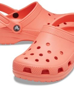 Truestone.shop7fe3093dc3 1