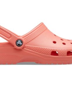 Truestone.shop7fe3093dc3 2