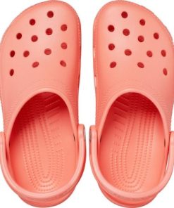 Truestone.shop7fe3093dc3 3