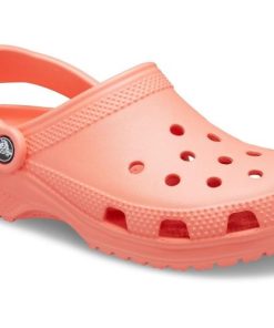 Truestone.shop7fe3093dc3 5