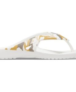 Truestone.shop80813f30c8 2