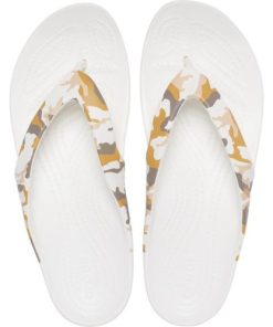 Truestone.shop80813f30c8 3