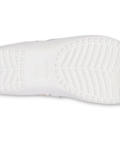 Truestone.shop80813f30c8 4