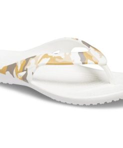 Truestone.shop80813f30c8 5