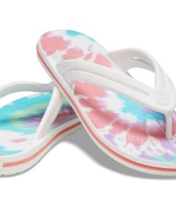 Truestone.shop81d225efc8 1