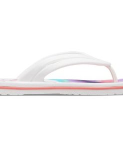 Truestone.shop81d225efc8 2