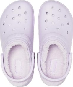 Truestone.shop82eafac5bc 3