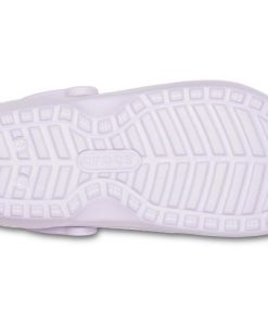 Truestone.shop82eafac5bc 4