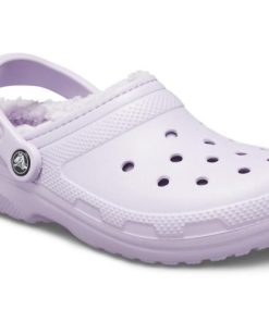 Truestone.shop82eafac5bc 5