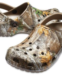 Truestone.shop8371bac9a9 1