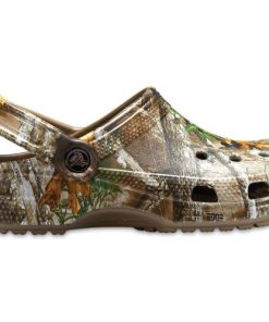 Truestone.shop8371bac9a9 2