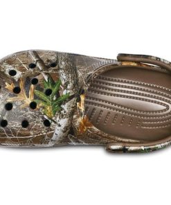 Truestone.shop8371bac9a9 3