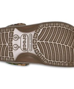 Truestone.shop8371bac9a9 4