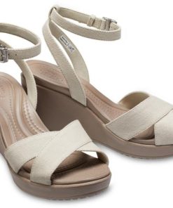 Truestone.shop8391f7222d 1