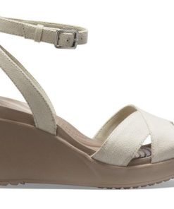 Truestone.shop8391f7222d 2