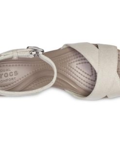 Truestone.shop8391f7222d 3