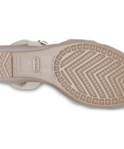 Truestone.shop8391f7222d 4