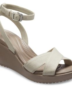 Truestone.shop8391f7222d 5