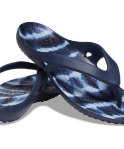 Truestone.shop846e9be00c 1