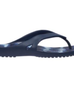 Truestone.shop846e9be00c 2