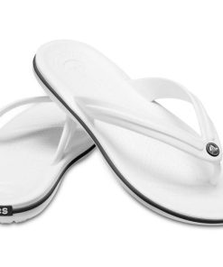 Truestone.shop84c4ea0c3a 1