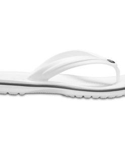 Truestone.shop84c4ea0c3a 2