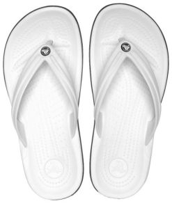 Truestone.shop84c4ea0c3a 3