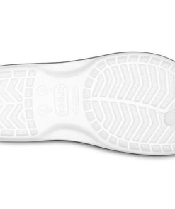 Truestone.shop84c4ea0c3a 4