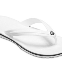 Truestone.shop84c4ea0c3a 5