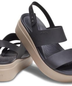 Truestone.shop862d46fc44 1