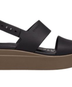 Truestone.shop862d46fc44 2