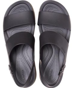 Truestone.shop862d46fc44 3