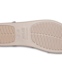 Truestone.shop862d46fc44 4