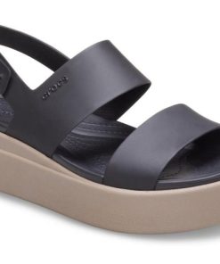 Truestone.shop862d46fc44 5