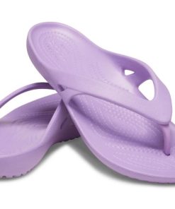 Truestone.shop86afca95b9 1