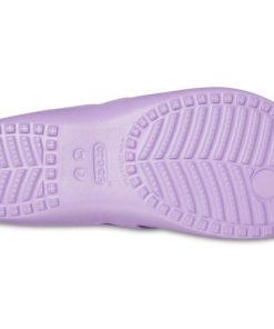 Truestone.shop86afca95b9 4