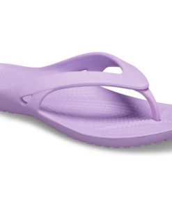 Truestone.shop86afca95b9 5