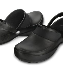 Truestone.shop86b4920ea7 1