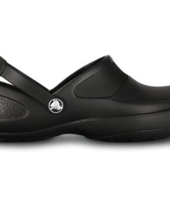 Truestone.shop86b4920ea7 2