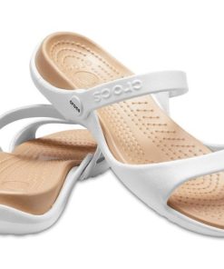 Truestone.shop8722dc4b62 1