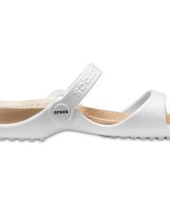 Truestone.shop8722dc4b62 2