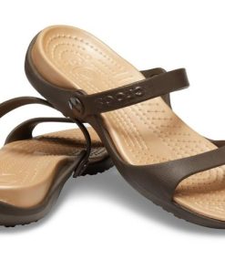 Truestone.shop8751d29269 1