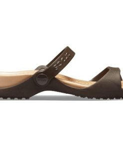 Truestone.shop8751d29269 2