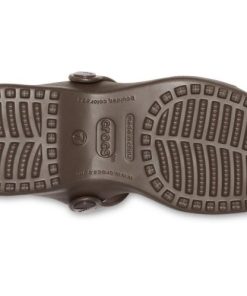 Truestone.shop8751d29269 4